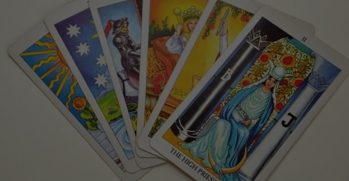 Tarot Kostenlos Online Tarotkarten Legen Lenormand Karten Ziehen